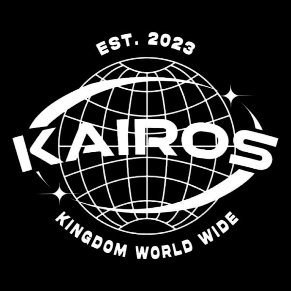 Kairos
